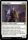 Product image for Palace Jailer