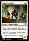 Product image for Palace Sentinels