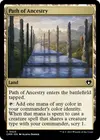 Product image for Voie de l'Ascendance