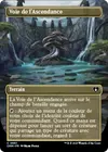 Product image for Voie de l'Ascendance