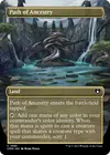Product image for Path of Ancestry