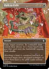 Product image for Path to Exile