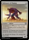 Product image for Pathrazer of Ulamog