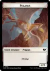Product image for Pegasus