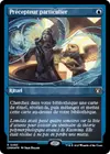 Product image for Précepteur particulier