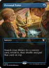 Product image for Personal Tutor