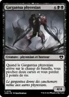 Product image for Gargantua phyrexian