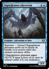 Product image for Ingurgitateur phyrexian