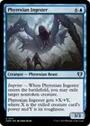 Product image for Phyrexian Ingester