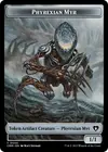 Product image for Phyrexian Myr