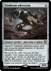Product image for Triniforme phyrexian