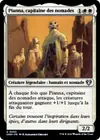 Product image for Pianna, capitaine des nomades