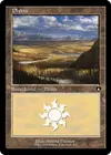 Product image for Plains