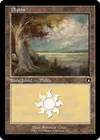 Product image for Plains