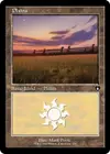 Product image for Plains
