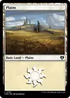 Product image for Plains