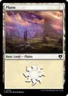 Product image for Plains