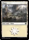 Product image for Plains