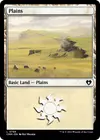 Product image for Plains