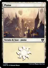 Product image for Plaine