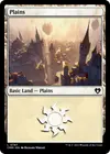 Product image for Plains