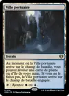 Product image for Ville portuaire