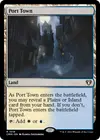 Product image for Port Town