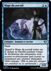 Product image for Mage du portail
