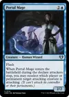 Product image for Portal Mage