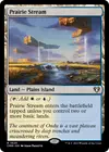 Product image for Prairie Stream