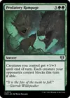 Product image for Predatory Rampage