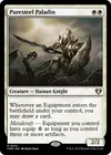 Product image for Puresteel Paladin