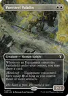 Product image for Puresteel Paladin