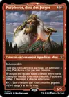 Product image for Purphoros, dieu des Forges