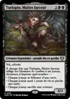 Product image for Turlupin, Maître farceur