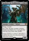 Product image for Razaketh, the Foulblooded