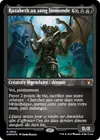 Product image for Razaketh au sang immonde