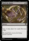 Product image for Read the Bones