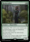 Product image for Realmwalker