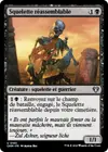 Product image for Squelette réassemblable