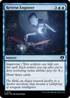 Product image for Reverse Engineer