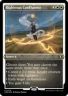 Product image for Righteous Confluence