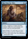 Product image for Rise from the Tides