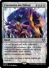 Product image for L'ascension des Eldrazi