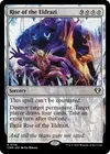 Product image for Rise of the Eldrazi