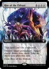 Product image for Rise of the Eldrazi