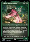 Product image for Sakiko, mère de l'été
