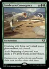 Product image for Sandwurm Convergence
