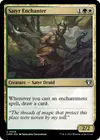 Product image for Satyr Enchanter