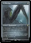 Product image for Scytheclaw